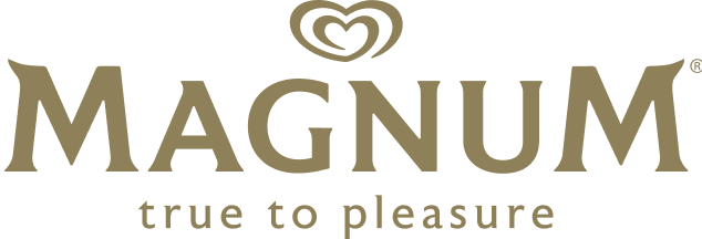 Magnum Logo